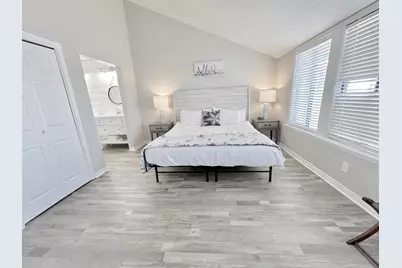 8730 S Thomas Drive #UNIT 213, Panama City Beach, FL 32408 - Photo 28