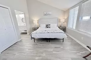 8730 S Thomas Dr, Panama City Beach, FL 32408 - Photo 28