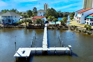 8730 S Thomas Dr, Panama City Beach, FL 32408 - Photo 12
