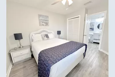 8730 S Thomas Drive #UNIT 213, Panama City Beach, FL 32408 - Photo 20