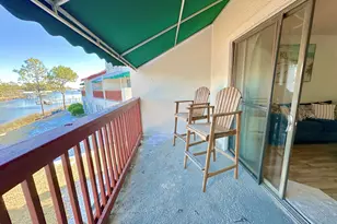 8730 S Thomas Dr, Panama City Beach, FL 32408 - Photo 10