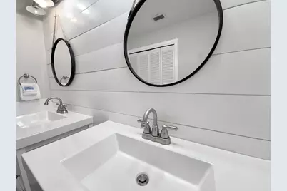 8730 S Thomas Drive #UNIT 213, Panama City Beach, FL 32408 - Photo 32