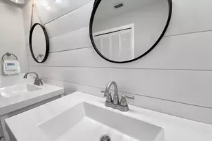 8730 S Thomas Dr, Panama City Beach, FL 32408 - Photo 32