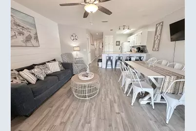 8730 S Thomas Drive #UNIT 213, Panama City Beach, FL 32408 - Photo 6