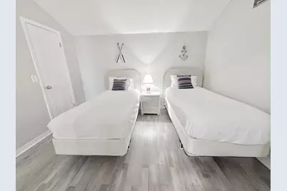 8730 S Thomas Drive #UNIT 213, Panama City Beach, FL 32408 - Photo 30