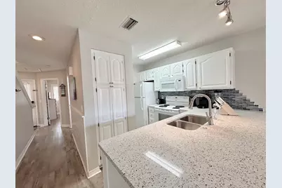 8730 S Thomas Drive #UNIT 213, Panama City Beach, FL 32408 - Photo 14