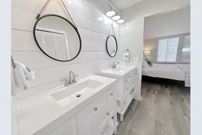 8730 S Thomas Drive #UNIT 213, Panama City Beach, FL 32408 - Photo 34
