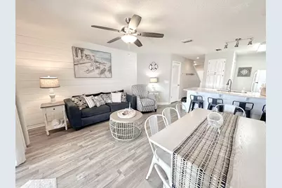 8730 S Thomas Drive #UNIT 213, Panama City Beach, FL 32408 - Photo 6