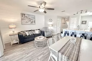 8730 S Thomas Dr, Panama City Beach, FL 32408 - Photo 6