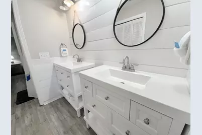 8730 S Thomas Drive #UNIT 213, Panama City Beach, FL 32408 - Photo 30