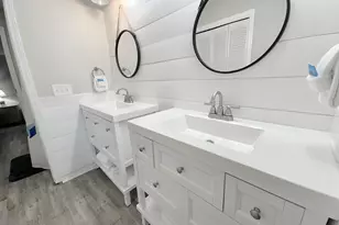 8730 S Thomas Dr, Panama City Beach, FL 32408 - Photo 30