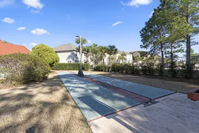 8730 S Thomas Drive #UNIT 213, Panama City Beach, FL 32408 - Photo 48