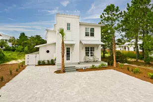 58 Sand Dollar Ct, Santa Rosa Beach, FL 32459 - Photo 1