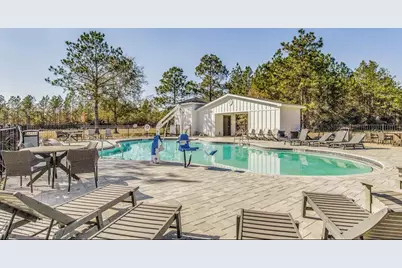 6726 Sarah Ann Way, Laurel Hill, FL 32567 - Photo 1
