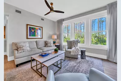 9600 Grand Sandestin Boulevard #UNIT 3030, Miramar Beach, FL 32550 - Photo 6