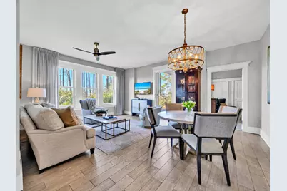 9600 Grand Sandestin Boulevard #UNIT 3030, Miramar Beach, FL 32550 - Photo 10