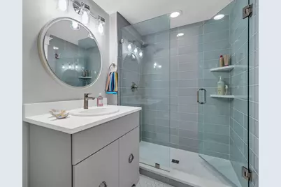 9600 Grand Sandestin Boulevard #UNIT 3030, Miramar Beach, FL 32550 - Photo 18