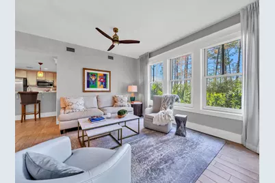 9600 Grand Sandestin Boulevard #UNIT 3030, Miramar Beach, FL 32550 - Photo 12