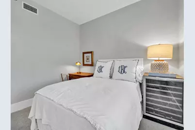 9600 Grand Sandestin Boulevard #UNIT 3030, Miramar Beach, FL 32550 - Photo 20
