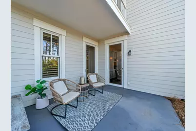 9600 Grand Sandestin Boulevard #UNIT 3030, Miramar Beach, FL 32550 - Photo 24