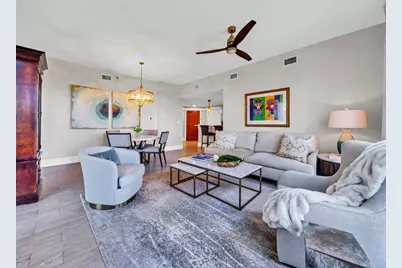 9600 Grand Sandestin Boulevard #UNIT 3030, Miramar Beach, FL 32550 - Photo 8