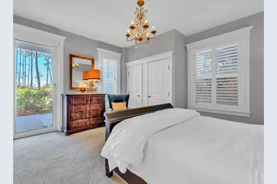 9600 Grand Sandestin Boulevard #UNIT 3030, Miramar Beach, FL 32550 - Photo 14