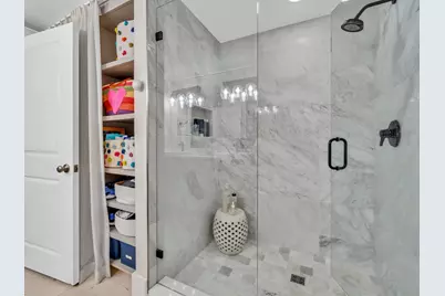9600 Grand Sandestin Boulevard #UNIT 3030, Miramar Beach, FL 32550 - Photo 16