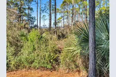 9600 Grand Sandestin Boulevard #UNIT 3030, Miramar Beach, FL 32550 - Photo 26