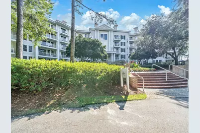 9600 Grand Sandestin Boulevard #UNIT 3030, Miramar Beach, FL 32550 - Photo 38