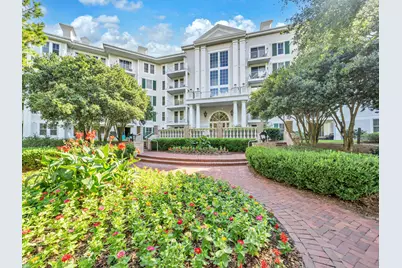 9600 Grand Sandestin Boulevard #UNIT 3030, Miramar Beach, FL 32550 - Photo 1