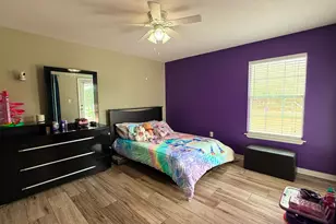 1394 Sound Retreat Dr, Navarre, FL 32566 - Photo 24