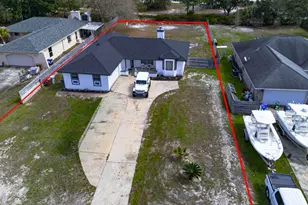 1394 Sound Retreat Dr, Navarre, FL 32566 - Photo 30