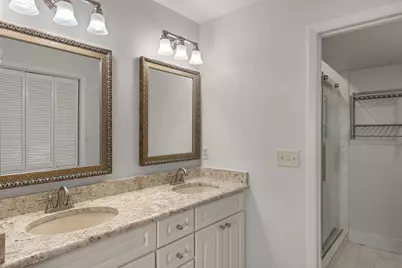 8965 Heron Walk Drive # 8965, Miramar Beach, FL 32550 - Photo 22