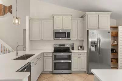 8965 Heron Walk Drive # 8965, Miramar Beach, FL 32550 - Photo 8