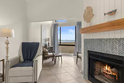 8965 Heron Walk Drive # 8965, Miramar Beach, FL 32550 - Photo 16