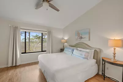 8965 Heron Walk Drive # 8965, Miramar Beach, FL 32550 - Photo 28