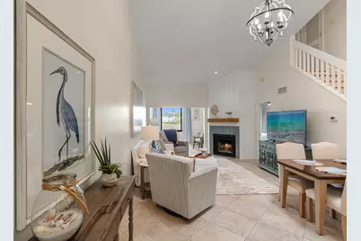8965 Heron Walk Drive # 8965, Miramar Beach, FL 32550 - Photo 10