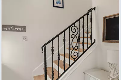 8965 Heron Walk Drive # 8965, Miramar Beach, FL 32550 - Photo 4