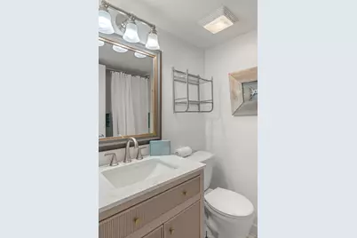 8965 Heron Walk Drive # 8965, Miramar Beach, FL 32550 - Photo 26