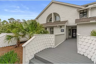8965 Heron Walk Drive # 8965, Miramar Beach, FL 32550 - Photo 2