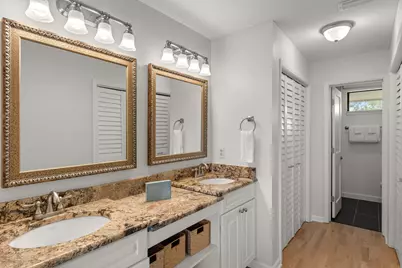 8965 Heron Walk Drive # 8965, Miramar Beach, FL 32550 - Photo 30