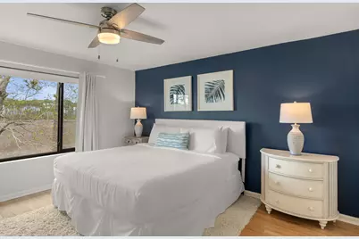 8965 Heron Walk Drive # 8965, Miramar Beach, FL 32550 - Photo 20