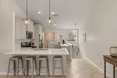8965 Heron Walk Drive # 8965, Miramar Beach, FL 32550 - Photo 6