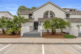 8965 Heron Walk Dr, Miramar Beach, FL 32550 - Photo 1