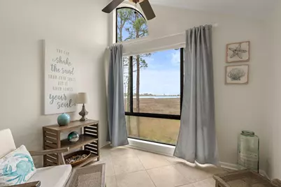 8965 Heron Walk Drive # 8965, Miramar Beach, FL 32550 - Photo 18