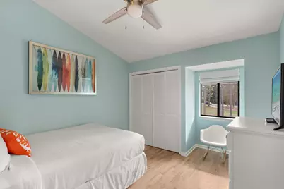 8965 Heron Walk Drive # 8965, Miramar Beach, FL 32550 - Photo 24