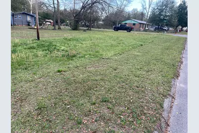 297 McClelland Street, Crestview, FL 32536 - Photo 6