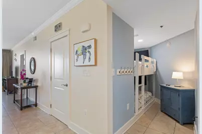 1110 Santa Rosa Boulevard #UNIT B514, Fort Walton Beach, FL 32548 - Photo 22