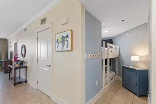 1110 Santa Rosa Blvd, Fort Walton Beach, FL 32548 - Photo 22