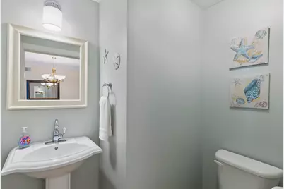 1110 Santa Rosa Boulevard #UNIT B514, Fort Walton Beach, FL 32548 - Photo 24